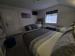 Murphy's Guesthouse - 4