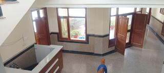 Hotel Som Kunj Palampur- Best Mountain view in Palampur - 5