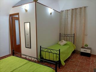 XENIA Vacanze - 2