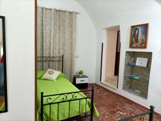 XENIA Vacanze - 1