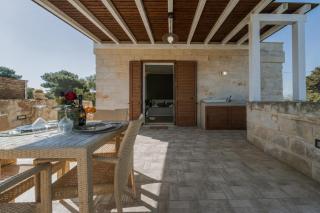 Cave Garden rooms - 4