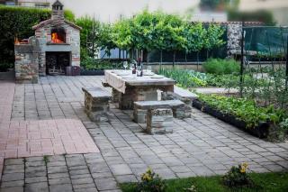 Villa Bilor Luxe by MMega - 6