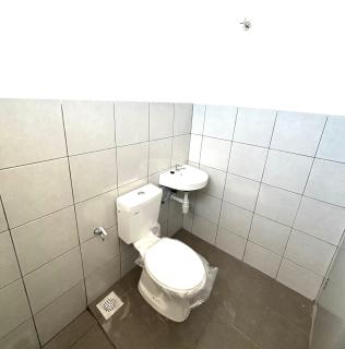 Rizku Homestay Port Dickson 4 Bedroom 4 Bathroom - 8