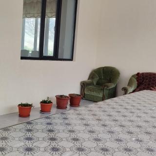 KOLSAY NUR GUEST House - 8