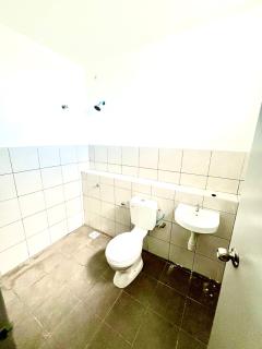Rizku Homestay Port Dickson 4 Bedroom 4 Bathroom - 9