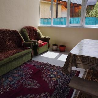 KOLSAY NUR GUEST House - 4