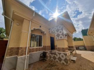 Golden View Guest House - 0