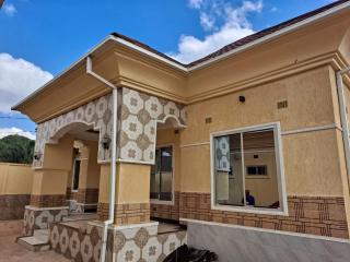 Golden View Guest House - 9
