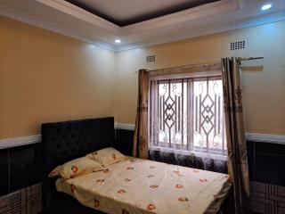 Golden View Guest House - 6