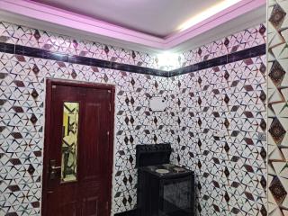 Golden View Guest House - 4