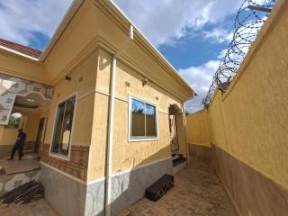 Golden View Guest House - 3
