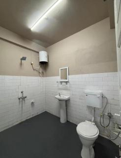 Amayra Residency - 4