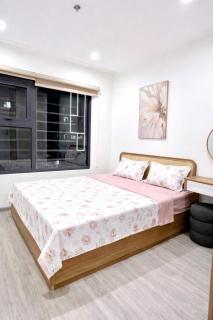 Dương Home - 8