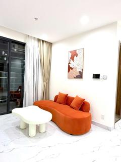 Dương Home - 5