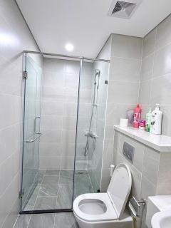 Dương Home - 2