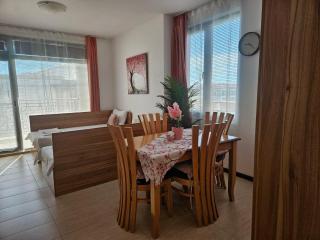 Апартамент Rose в местност Каваци, Созопол - Sozopol - 7