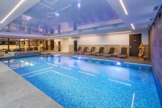 Van der Valk Hotel Breda - Breda - 0