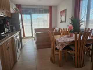 Апартамент Rose в местност Каваци, Созопол - Sozopol - 4