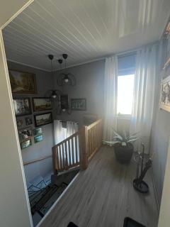 Aluxhaus - 8