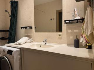 I&A Residence - City Center - 2