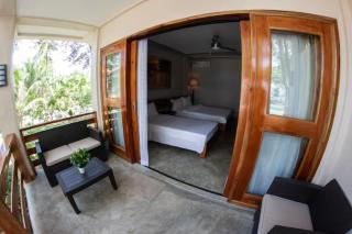 Republika Beach Resort - 5