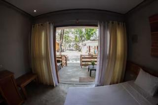 Republika Beach Resort - 3