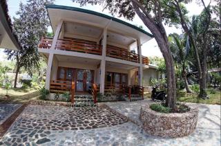 Republika Beach Resort - 6