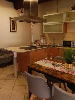 La casetta di nonna Sesa - 9