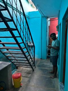 Dreamcatcher Restaurant and Guesthouse - 8