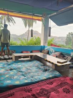 Dreamcatcher Restaurant and Guesthouse - 7
