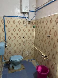 Dreamcatcher Restaurant and Guesthouse - 4