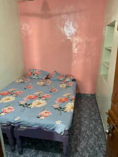 Dreamcatcher Restaurant and Guesthouse - 2