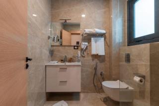 Cavalai Hotel - 1