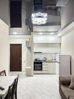 Comfort Apartment Near Metro 2 - 9