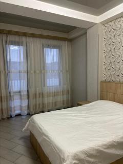 Comfort Apartment Near Metro 2 - 8