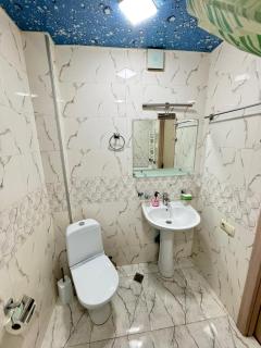 Comfort Apartment Near Metro 2 - 6