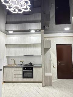Comfort Apartment Near Metro 2 - 4