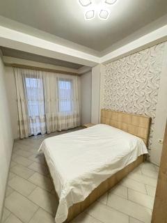 Comfort Apartment Near Metro 2 - 2