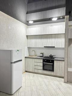 Comfort Apartment Near Metro 2 - 1