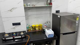 Bhati house - 5