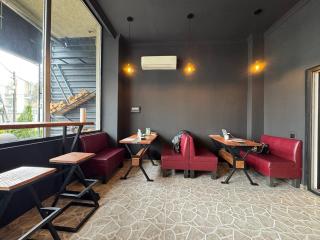 Family Hotel - 4