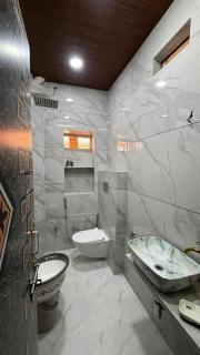 Bhati house - 4
