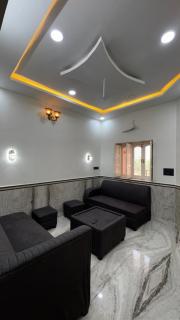 Bhati house - 3
