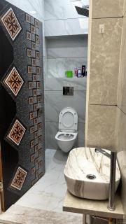 Bhati house - 2