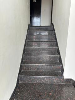 Hotel VV inn - 6