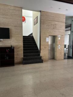 Hotel VV inn - 4