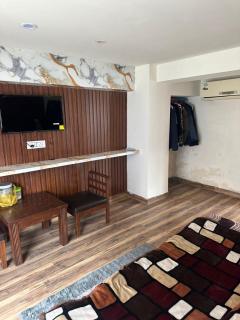 Hotel VV inn - 3