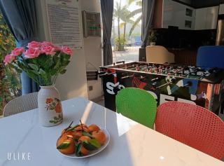 Flamingo Hải Tiến - Lavender Villa 6 phòng ngủ - 2