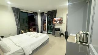 Yanud Residence - 0