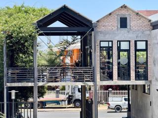 Independence View Loft 4 - 2